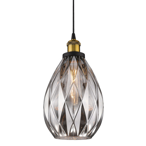 Lucienne Pendant Light