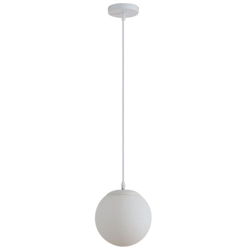 Opal Monique Pendant Light