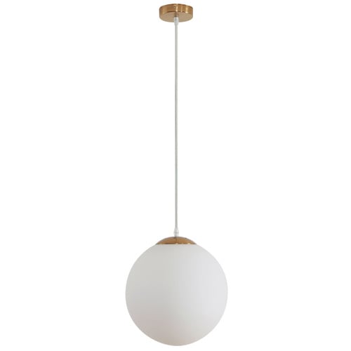 Opal Monique Pendant Light