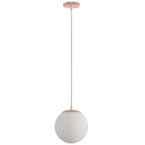Opal Monique Pendant Light