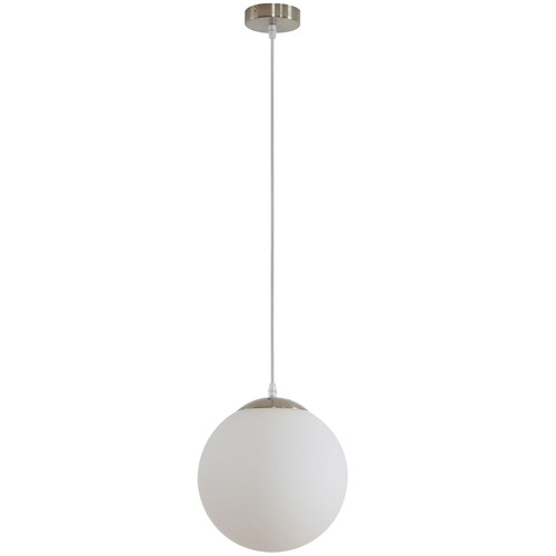 Opal Monique Pendant Light