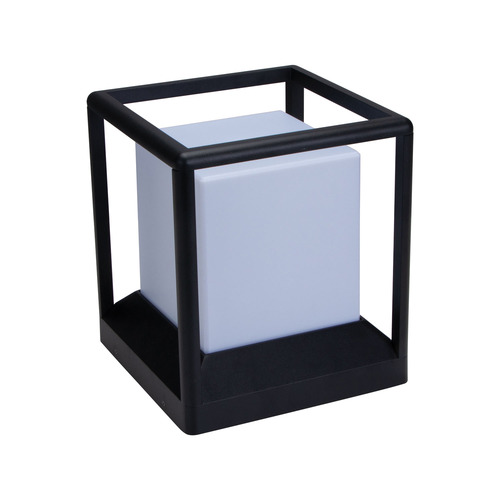 Adjustable 36W Vanity light with Ballast in Base