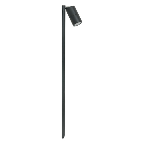 Talha&Acirc;&nbsp;Tri-Colour LED Path Light