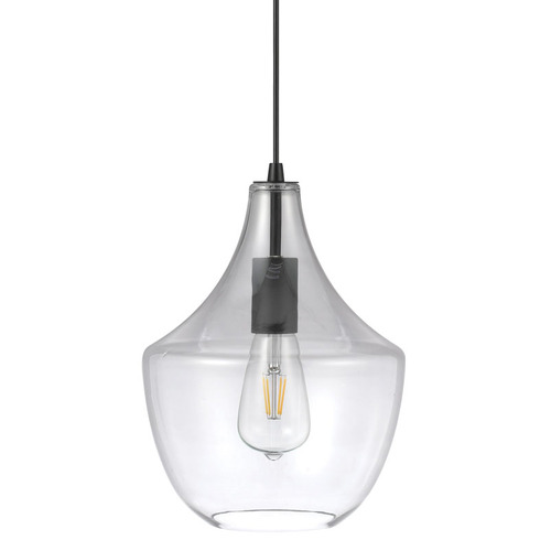 Gaubert-Pendant-Light