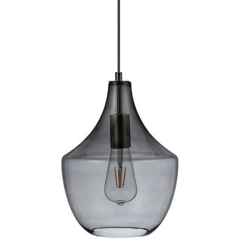 Gaubert-Pendant-Light
