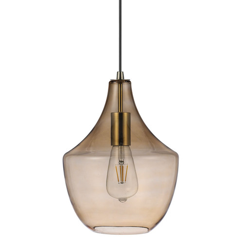 Gaubert-Pendant-Light