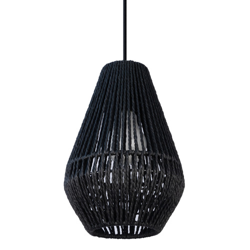 Ninette-Aluminium-Pendant-Light