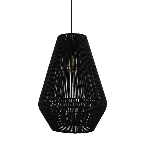 Ninette-Aluminium-Pendant-Light