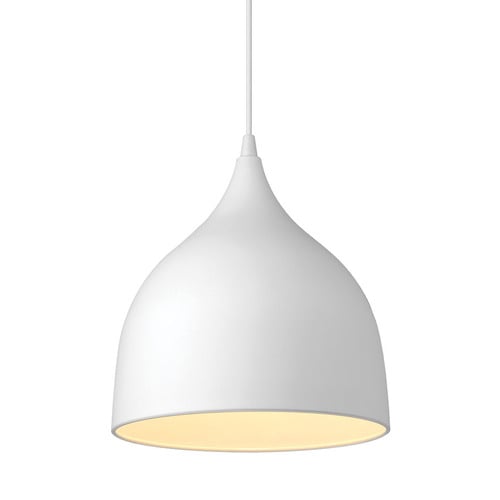 Zira-Aluminium-Pendant-Light