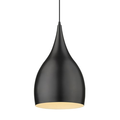 Zira-Aluminium-Pendant-Light