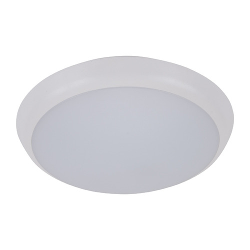 Chiara Tri-Coloured Oyster Light