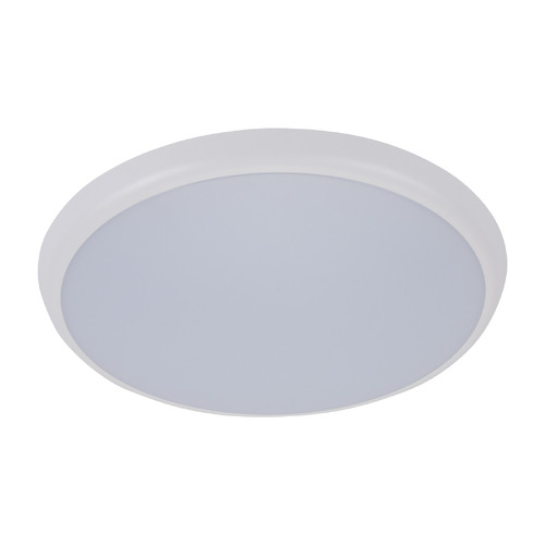 Chiara Tri-Coloured Oyster Light