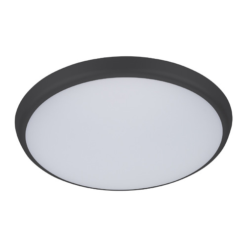 Chiara Tri-Coloured Oyster Light