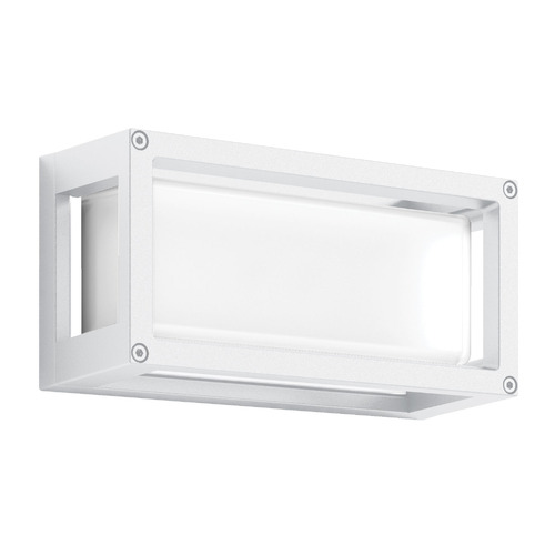 Quad 350 RGB Ceiling Light