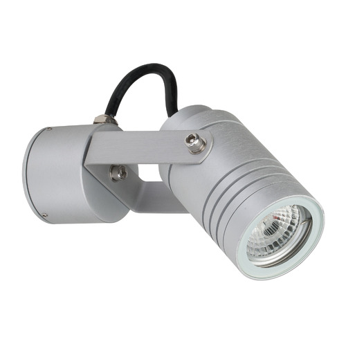 Juliet LED Adjustable Wall Light