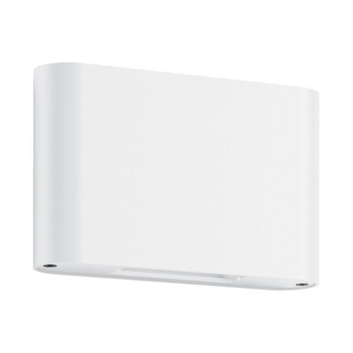 Halo 1000 LED Ceiling Light in White