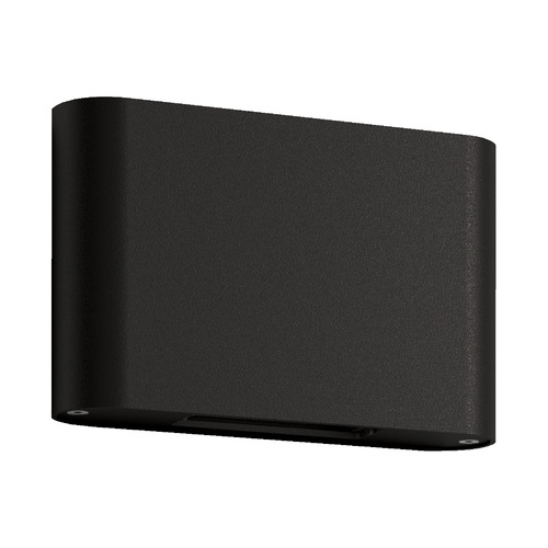 Esha 12W Wall Light