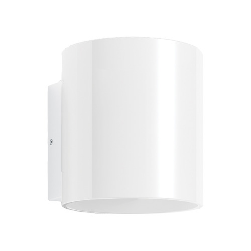 Solis 6W LED Wall Light