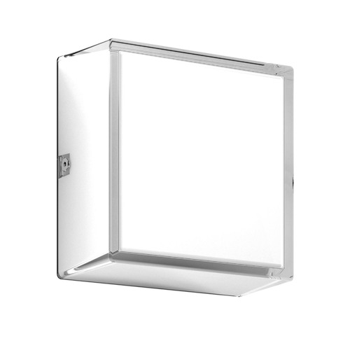 Clara 10W LED Wall Light