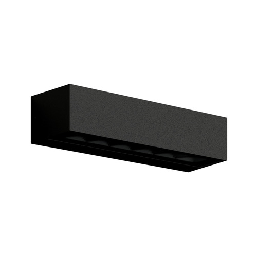 Leonard 13W Up/Down Wall Light