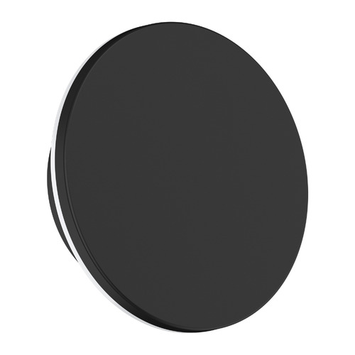 Adem LED Wall Light
