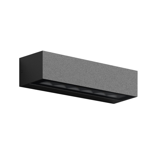 Leonard 13W Up/Down Wall Light