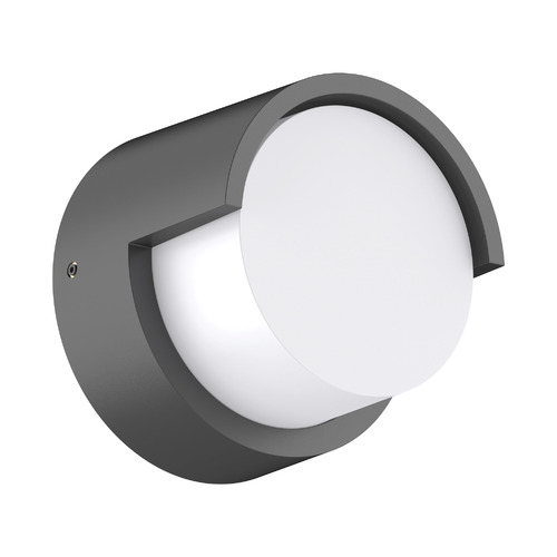 Jenson LED Wall Light