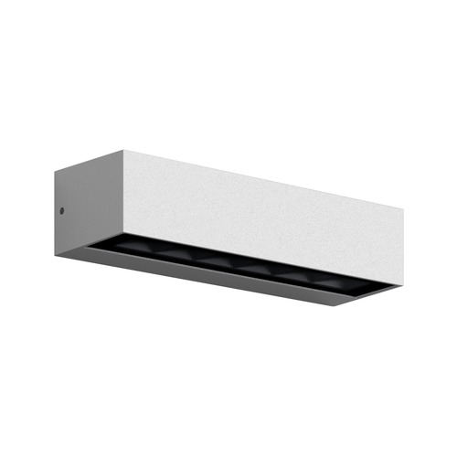 Leonard 13W Up/Down Wall Light