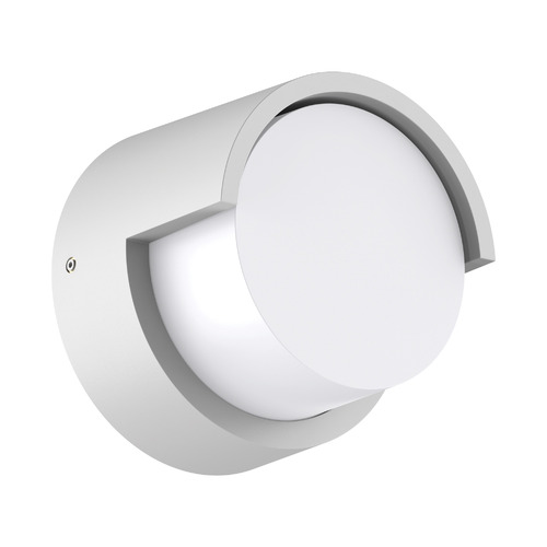 Jenson LED Wall Light