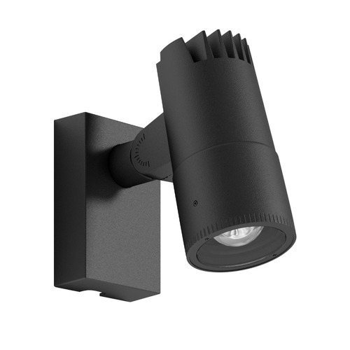Jakob LED Wall Light