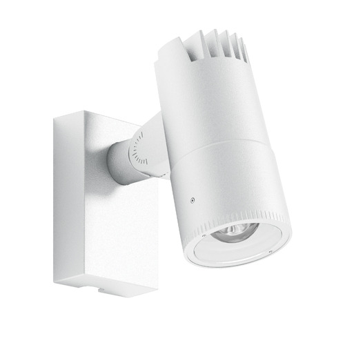 Jakob LED Wall Light