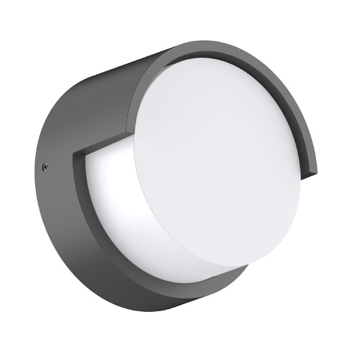 Jenson LED Wall Light