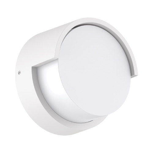 Jenson LED Wall Light