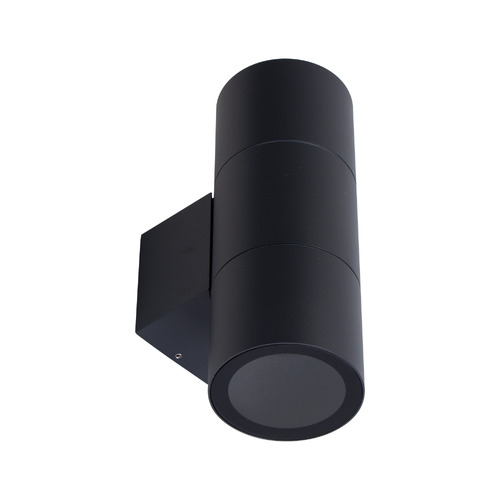 Peter Round Up/Down Wall Light