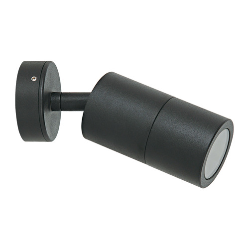 Wendy Tri-Colour Adjustable Spotlight