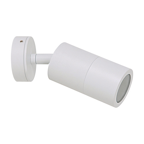 Wendy Tri-Colour Adjustable Spotlight