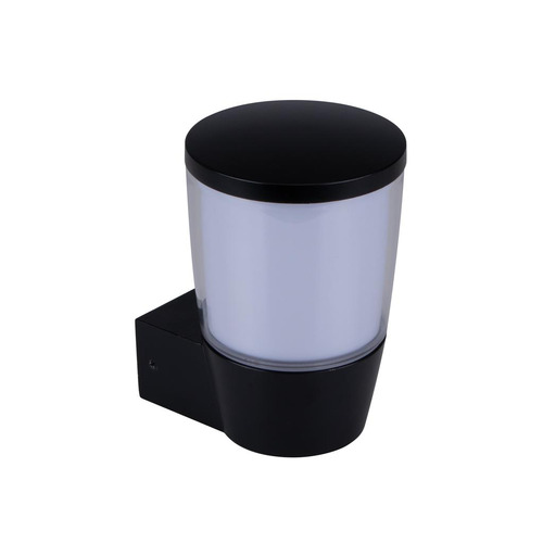 Colin 35W Outdoor Wall Light