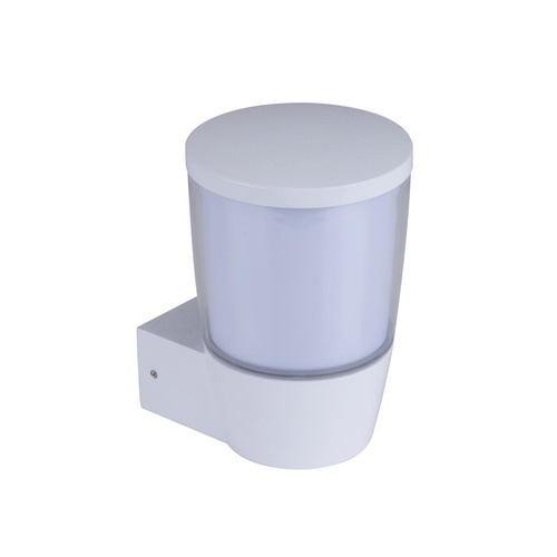 Colin 35W Outdoor Wall Light