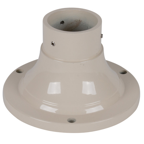 Owen Bollard Base