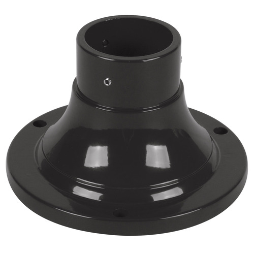 Owen Bollard Base