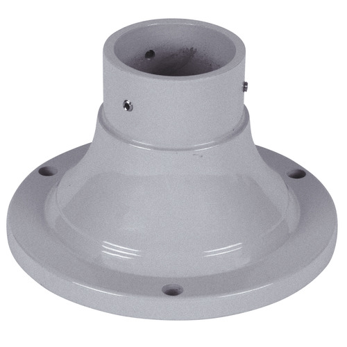 Owen Bollard Base