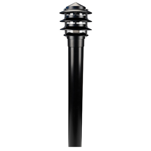Ezra Bollard Light