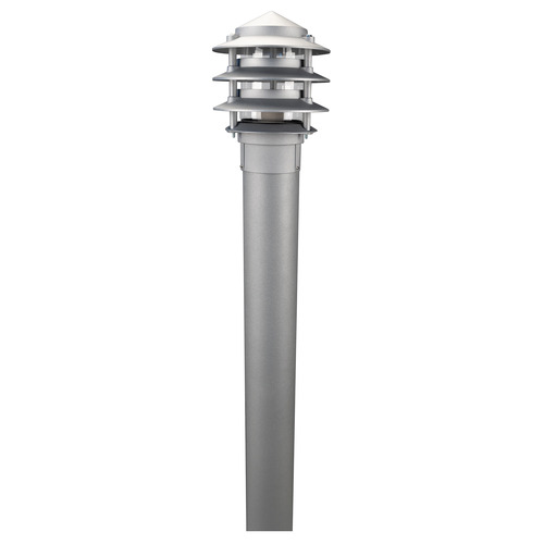 Ezra Bollard Light