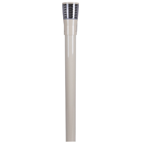 Owen Bollard Light