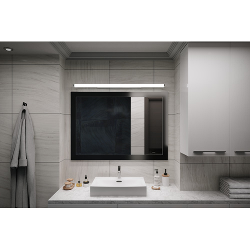 Kirva-LED-Vanity-Light