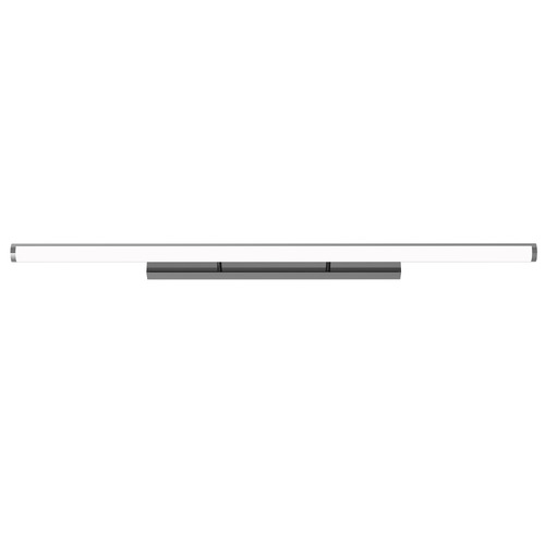 Kirva-LED-Vanity-Light