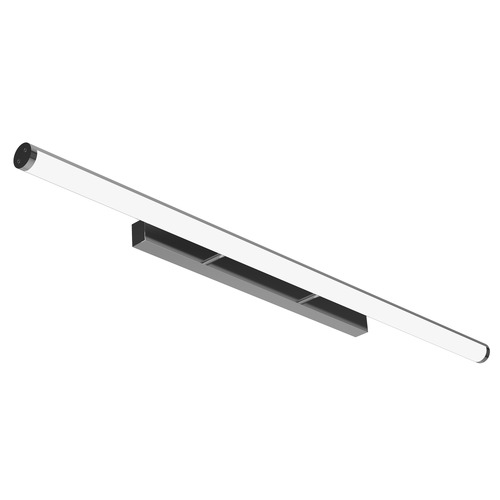 Kirva-LED-Vanity-Light