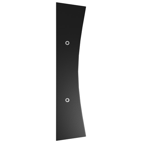 Harold-LED-Up-Down-Outdoor-Wall-Light