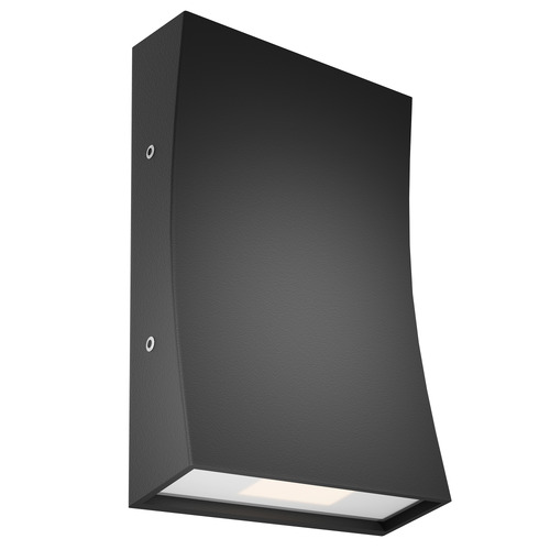 Harold-LED-Up-Down-Outdoor-Wall-Light