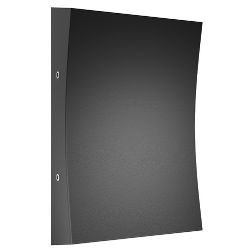 Harold-LED-Up-Down-Outdoor-Wall-Light